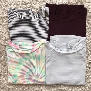 DO NOT BUY ALL OF THEM WERE ALREADY SOLD!